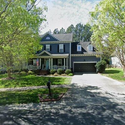 1106 Dove Trce, Fort Mill, SC 29708