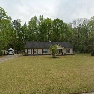 1106 Kramden Ct, Mcdonough, GA 30252