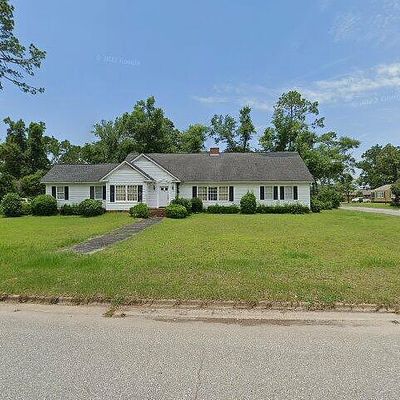 1107 E Pine St, Bainbridge, GA 39819