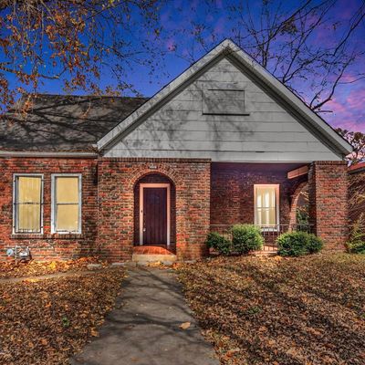 1108 41 St Street Ensley, Birmingham, AL 35208