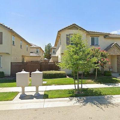 1108 Landmark Cir, Lincoln, CA 95648