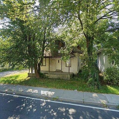 1108 S New Rd, Pleasantville, NJ 08232