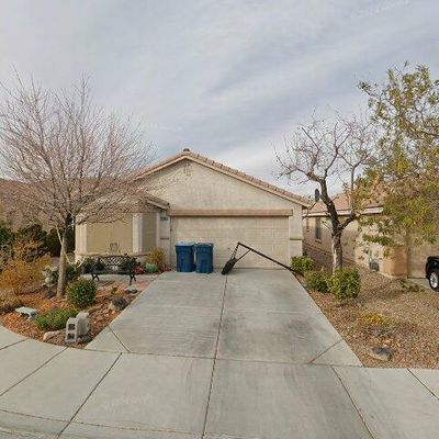 11083 Cresco Ct, Las Vegas, NV 89141