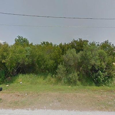 1109 Munster Ct, Kissimmee, FL 34759