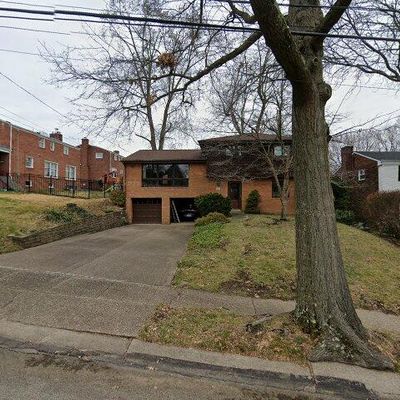 111 Abington Dr, Pittsburgh, PA 15216