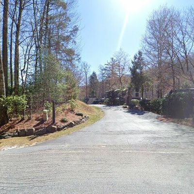 111 Chapel Hl, Cashiers, NC 28717