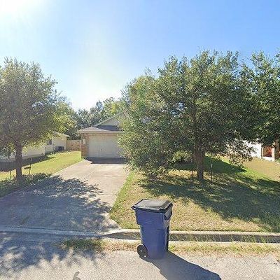 111 Easy St, Hutto, TX 78634