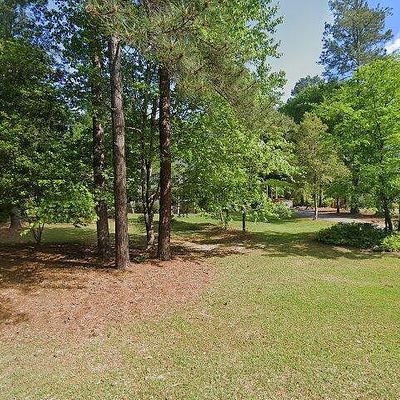 111 Nez Perce Dr, Darlington, SC 29532