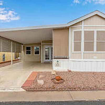 111 S Greenfield Road 827, Mesa, AZ 85206