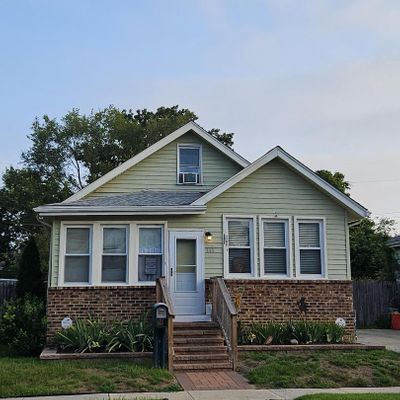 111 Thomson Ave, Paulsboro, NJ 08066