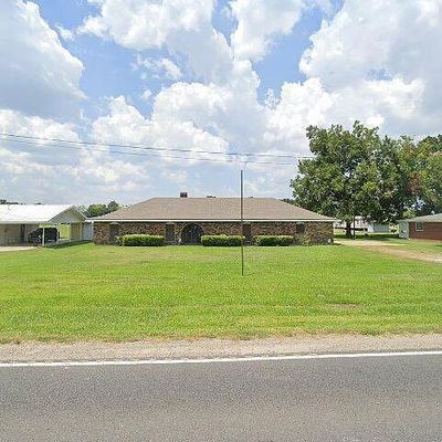 1110 Ridge Rd, Duson, LA 70529