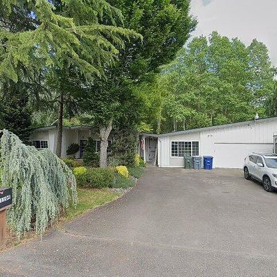 11109 26 Th Ave E, Tacoma, WA 98445