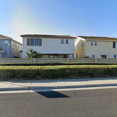 1111 Bending Willow Way, Pittsburg, CA 94565