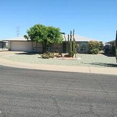 11120 W Virgo Ct, Sun City, AZ 85351