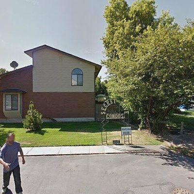 1113 Country Hills Dr, Ogden, UT 84403