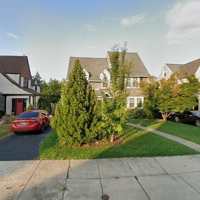 1113 Morgan Ave, Drexel Hill, PA 19026