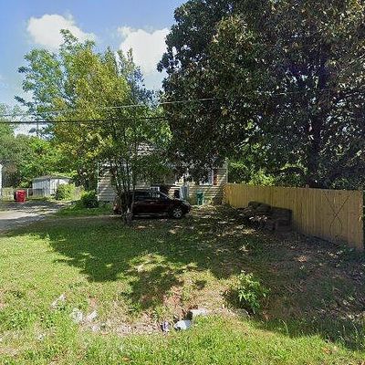 1113 Schley St, Macon, GA 31206