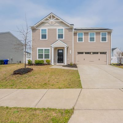 1113 Summer Mist Ln, Durham, NC 27704