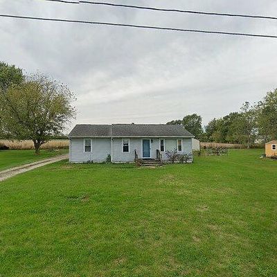 11131 N Sharpbend Rd, Albany, IN 47320