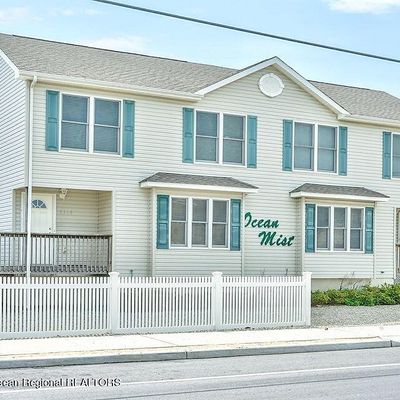 1114 Ne Central Ave, Seaside Park, NJ 08752