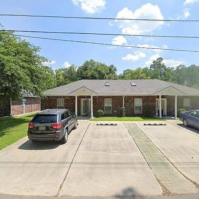 11140 Coates Rd, Hammond, LA 70403