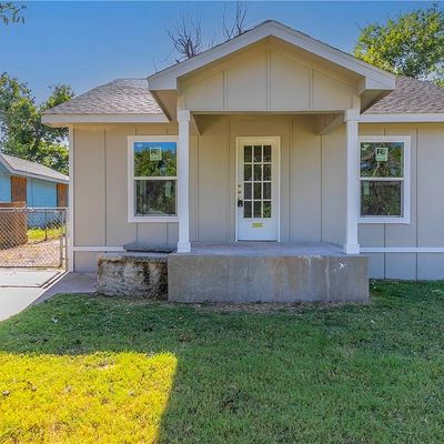 1115 S 17 Th St, Temple, TX 76504