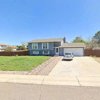 11154 Donley Dr, Parker, CO 80138