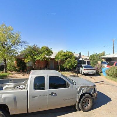 1116 N 29 Th Pl, Phoenix, AZ 85008