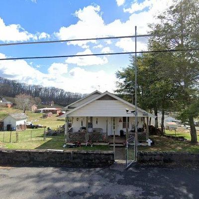 1116 Skelton Bluff Rd, Kingsport, TN 37660