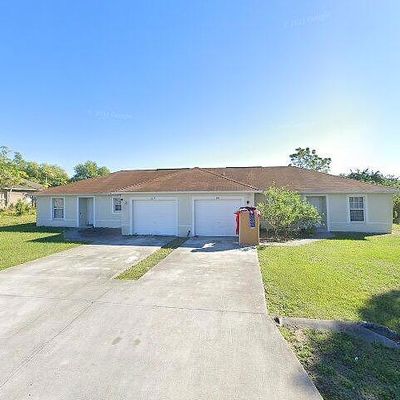 1117 Harry Ave S, Lehigh Acres, FL 33973