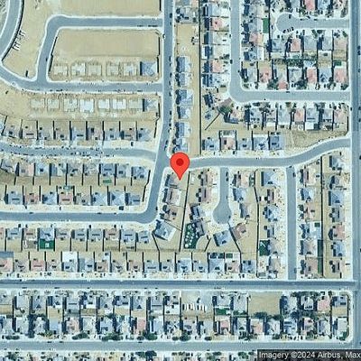 11179 Lancer Ln, Victorville, CA 92392