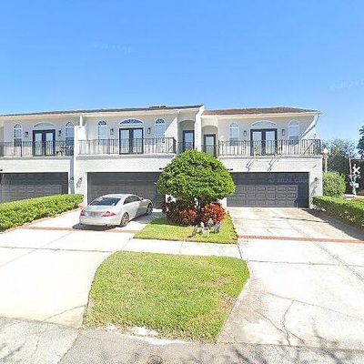 1118 S Moody Ave, Tampa, FL 33629