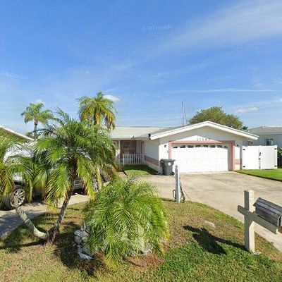 11185 5 Th St E, Treasure Island, FL 33706