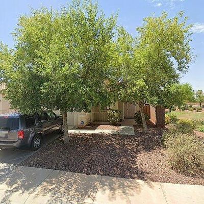 11189 W Granada Rd, Avondale, AZ 85392