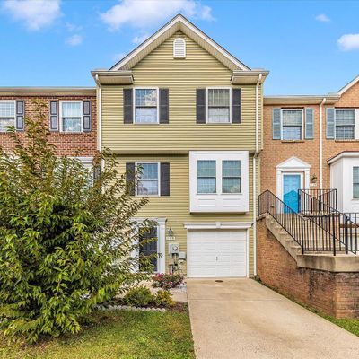 1119 Frontline Dr, Frederick, MD 21703