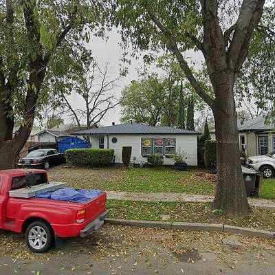 1119 San Juan Ave, Stockton, CA 95203