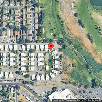 1119 W 4300 S, Taylorsville, UT 84123