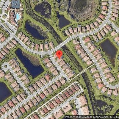 11192 Whimbrel Ln, Sarasota, FL 34238