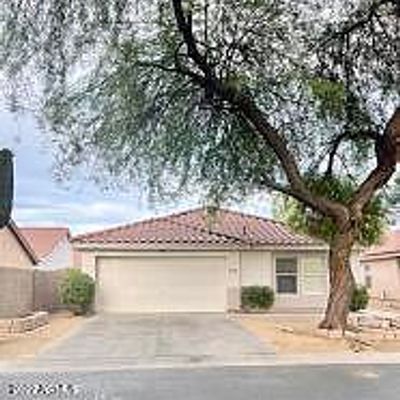 11197 N 89 Th St, Scottsdale, AZ 85260