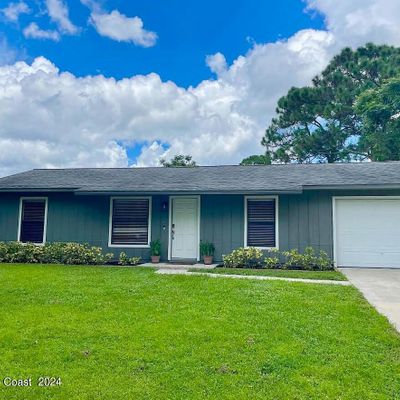 1119 Wellington St Sw, Palm Bay, FL 32908