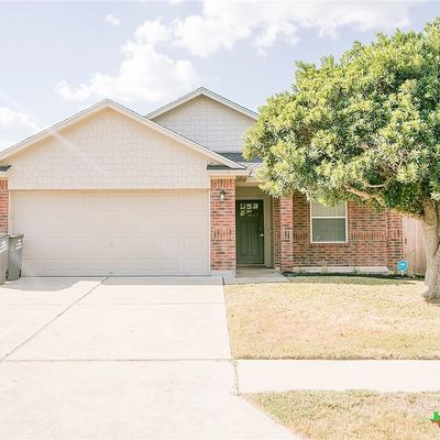 112 Carlsbad Dr, Victoria, TX 77904