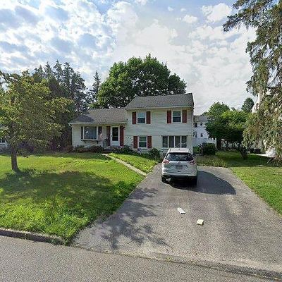 112 Carlton Pl, Media, PA 19063