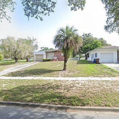 112 E Palm St, Davenport, FL 33837