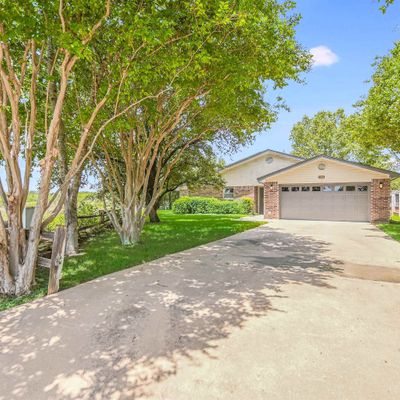 112 Ironway, Kingsland, TX 78639