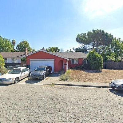 112 Pacific Ct, Vallejo, CA 94589