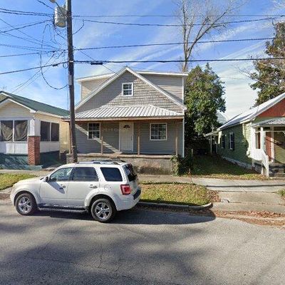 112 S 10th Street Wilmington, Wilmington, NC 28401