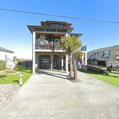 112 Virginia Avenue Carolina Beach, Beach, NC 28428