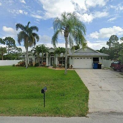 1120 Quesada St Se, Palm Bay, FL 32909