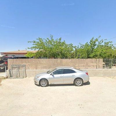 1120 Palmetto Dr, Barstow, CA 92311