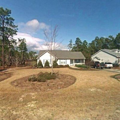 1121 Grant Circle Southport, Southport, NC 28461